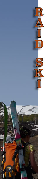 sicile-ski-etna-raid-ski