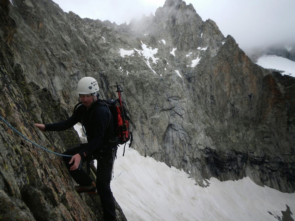 IMG_7992 Traversée suite